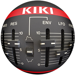 KIKI Records